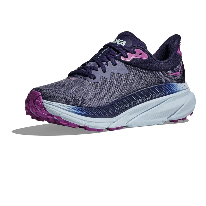 美品★HOKA ONEONE M CHALLENGER ATR 7/29cm 98_275892_1685637852194.png